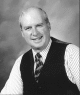 L.E. Modesitt